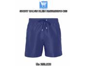 SHORT CALVIN KLEIN KM0KM00810 C69