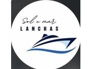 Asistente Administrativa Remota - Alquiler de Jetski