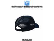 GORRA TOMMY HILFIGER AM0AM12017 C1G