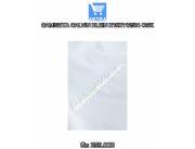 CAMISETA CALVIN KLEIN K10K112504 CGK