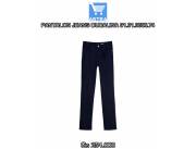 PANTALON JEANS DUDALINA 91.01.0890.74