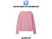 SUETER BENETTON 1091D5558 0C8