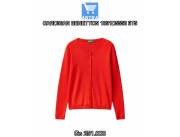 CARDIGAN BENETTON 1091D5558 3T5