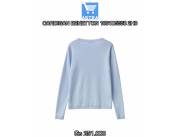 CARDIGAN BENETTON 1091D5558 2H0