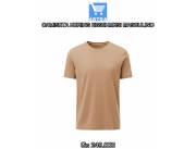 CAMISETA HERING KG99HMKSI MASCULINO