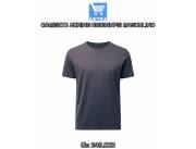 CAMISETA HERING KG99NNFSI MASCULINO