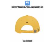 GORRA TOMMY HILFIGER AM0AM12531 ZE1