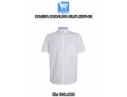 CAMISA DUDALINA 68.01.0279-05