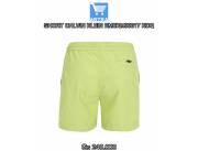 SHORT CALVIN KLEIN KM0KM00817 KCQ