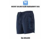 SHORT CALVIN KLEIN KM0KM00817 DCA