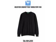 SUETER BENETTON 1098U1I76 100