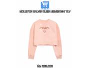 MOLETON CALVIN KLEIN J20J221334 TLV