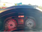 Isuzu Cabina Simple 2019