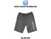 SHORT OAKLEY FOA403904 02E