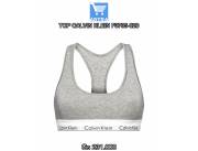 TOP CALVIN KLEIN F3785-020