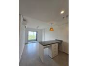 ALQUILER! ✨ Departamento a estrenar en Edificio Natania 85✨ 📍 BO. Mburucuyá.