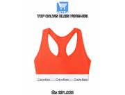 TOP CALVIN KLEIN F3785-803