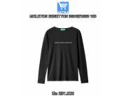 MOLETON BENETTON 3GA2E16G0 100