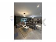 Casa de Verano - Alquiler - San Bernardino, Paraguay