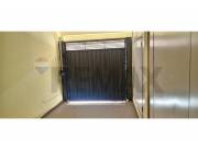 Departamento - Alquiler - Sajonia, Paraguay