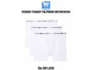 BOXER TOMMY HILFIGER 09TQ012100