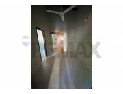 Casa - Alquiler - Lambaré, Paraguay