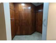 Casa - Alquiler - Obrero, Paraguay