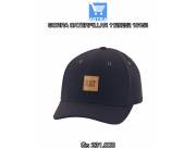 GORRA CATERPILLAR 1120252 10158