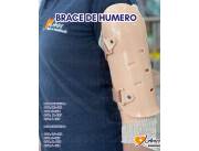 BRACE DE HUMERO DILEPE