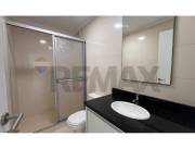 Departamento - Alquiler - Mariano Roque Alonso, Paraguay