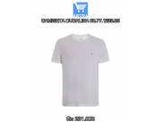 CAMISETA DUDALINA 08.77.1239.05