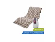 Colchón Anti escaras Domus 1 - 144 - Envíos a todo el país.