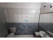 asa - Alquiler - Lambaré, Paraguay