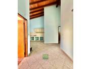 Departamento en alquiler - Fernando Zona Norte