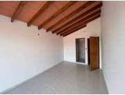 🏡 Vendo Dúplex a Estrenar en Villa Elisa – Zona Arroyo Seco