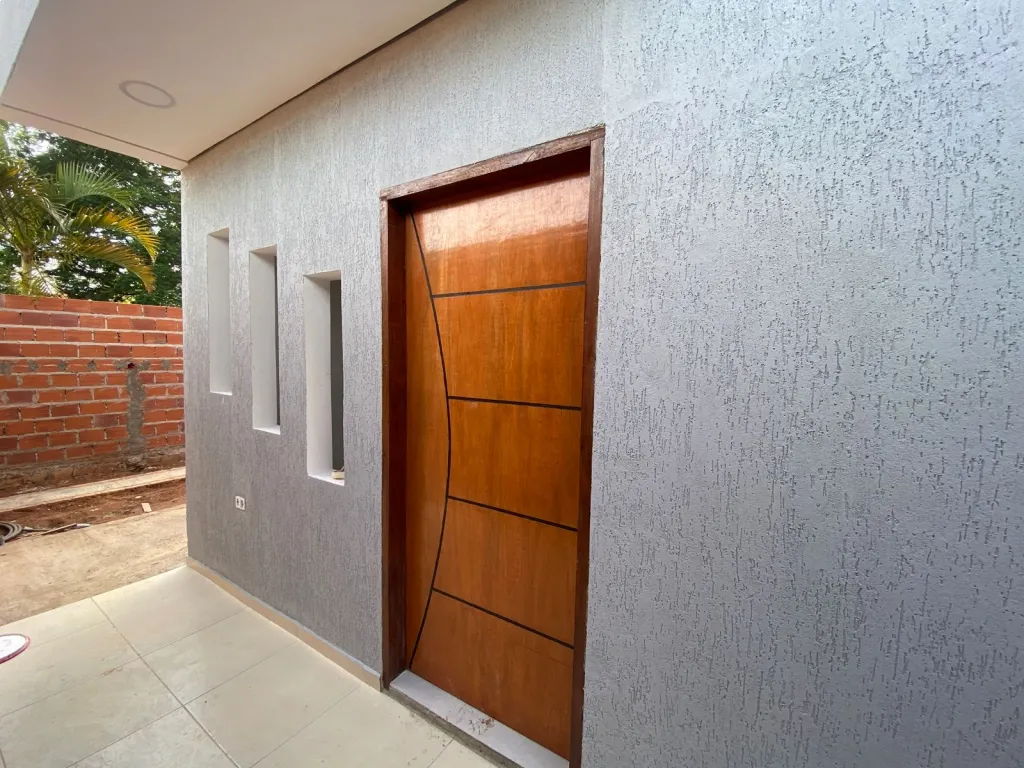 🏡 Vendo Dúplex a Estrenar en Villa Elisa – Zona Arroyo Seco — foto 2