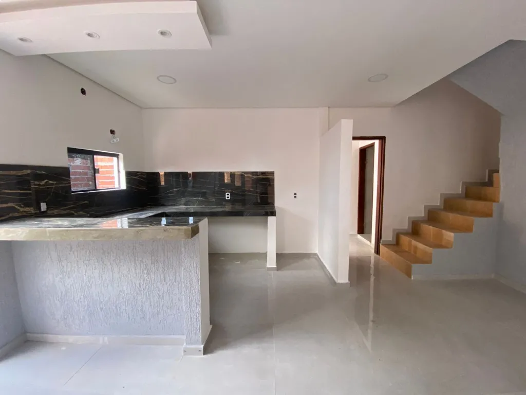 🏡 Vendo Dúplex a Estrenar en Villa Elisa – Zona Arroyo Seco — foto 3