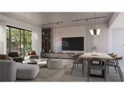 Departamento - Venta - Ycuá Satí, Paraguay 2 dormitorios