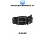 CINTO CALVIN KLEIN K50K510781 BDS