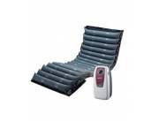 Colchones anti escaras Domus 2 - Envíos a todo el país.