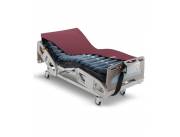 Colchones antiescaras Domus 3 - 301 - Envios a todod el pais.