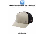 GORRA OAKLEY 911548-30W MASCULINO