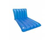 Colchón de agua articulado - 141 - Envíos a todo el país.