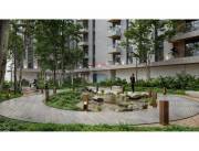 Departamento - Venta - Ycuá Satí, Paraguay 3 dormitorios