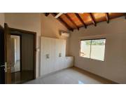 VENDO DUPLEX - BARRIO VISTA ALEGRE