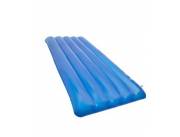 Colchón de aire Recto. Envíos a todo el país.