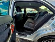 #TOYOTA Premio 2007/8 recién importado