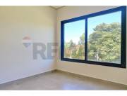 Duplex - Venta - Itá Enramada, Paraguay