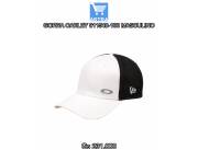 GORRA OAKLEY 911548-100 MASCULINO