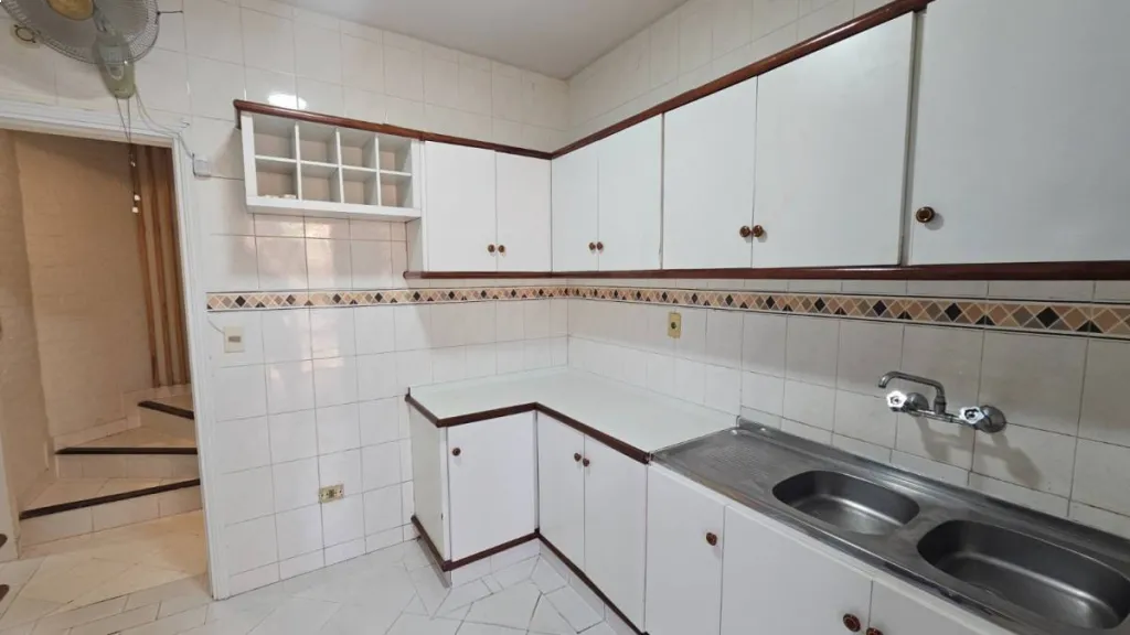 VENDO DULEX EN BARRIO MBURUCUYA — foto 2